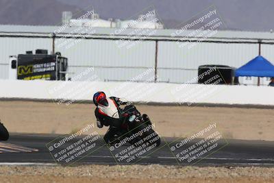 media/Apr-10-2022-SoCal Trackdays (Sun) [[f104b12566]]/Turn 14 (10am)/